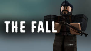 The Fall