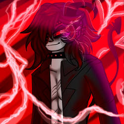 Loc-the-Devil - Digital Artist | DeviantArt