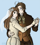 union by azarath