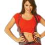 Lali Espos png 8