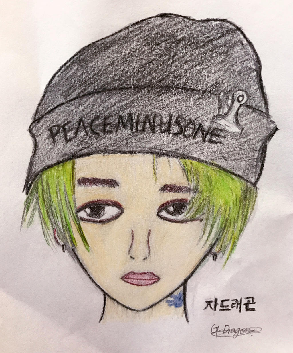 GD FAN ART by francineli on DeviantArt