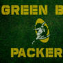 Green Bay Packers Wallpaper