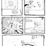 Comic page 4