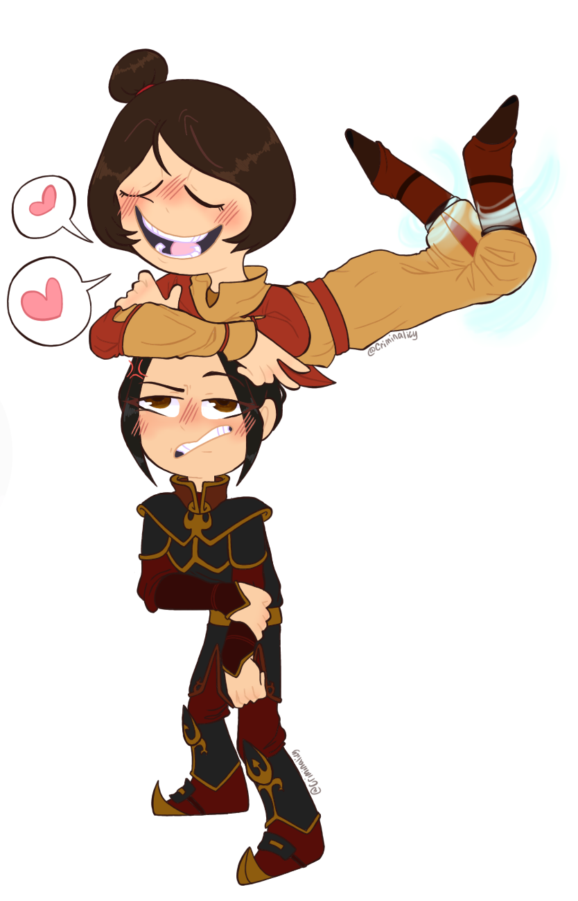 Jinora Lovers DeviantArt Gallery jinora-lovers-deviantart-gallery