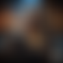 Sansa Stark Inspired AI Art