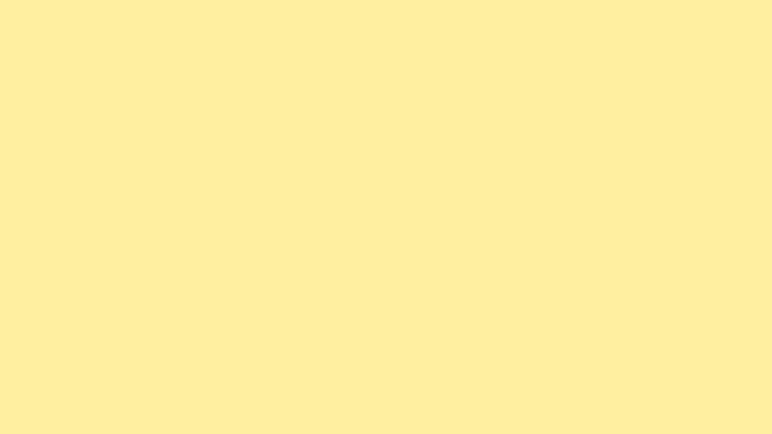 Outyellow