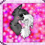 For Breawn OuO (Kindra And Shawn)