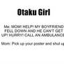 SO ME X'D