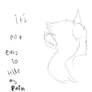 Its Not Easy