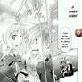 see XD