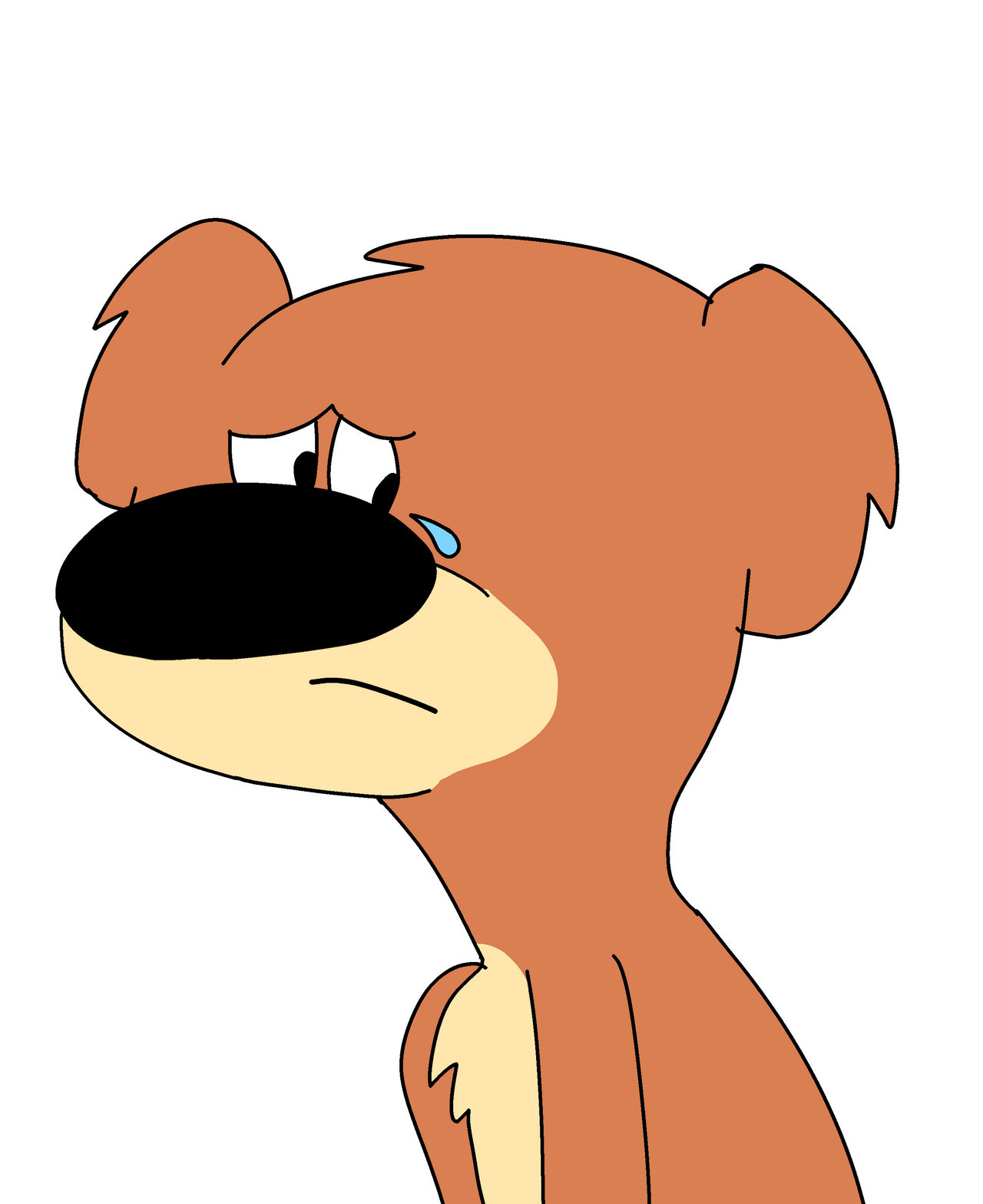 What Have You Done By Stinkyfart20321 On DeviantArt what-have-you-done-by-stinkyfart20321-on-deviantart