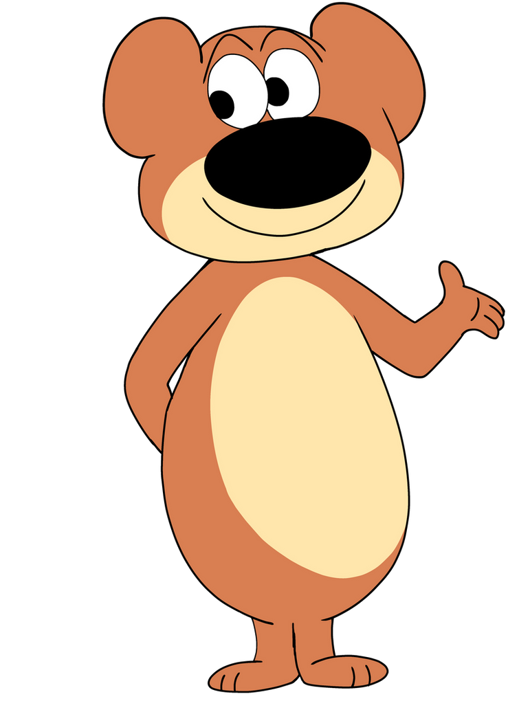 Khij Tadpole (2) by stinkyfart20321 on DeviantArt
