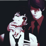 |MMD| Bloody Obsession