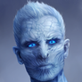 White Walker