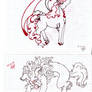 fantasy pic_3