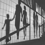 Lives Only in the Light by LevAni11