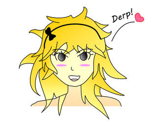 Derpina