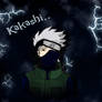 Kakashi