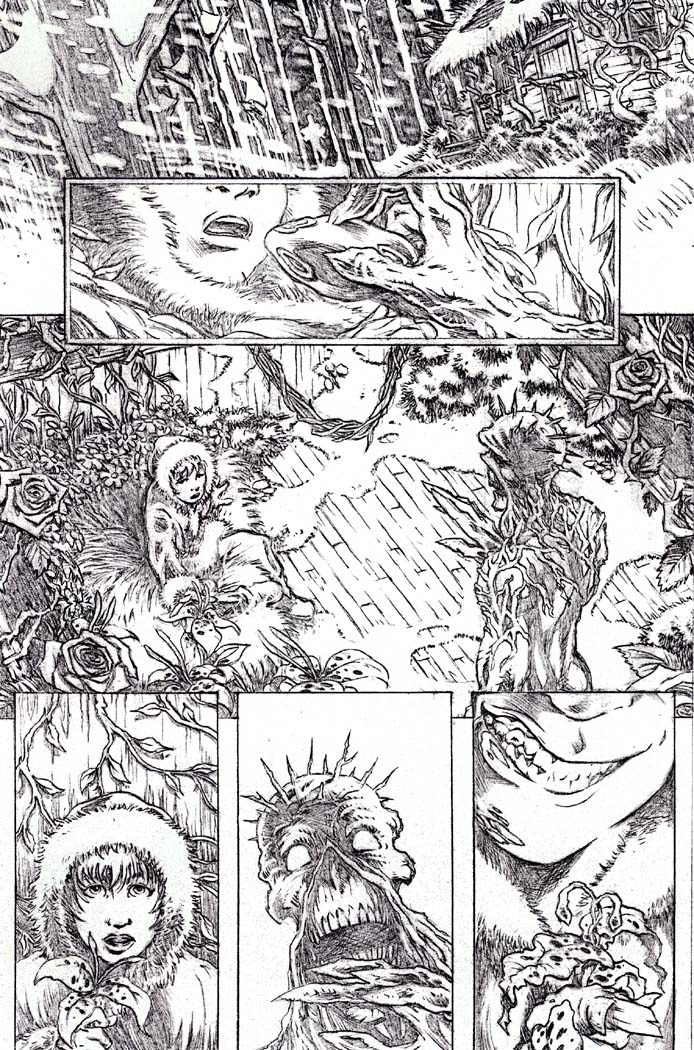 SWAMPTHING-pencils-02