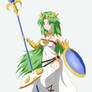 Palutena