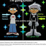 Going-Ghost-and-nicknames-LoL