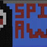 Minecraft Spirited Away