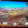 REALLY MER-DANNY WHY R U TRYING TO BE IN FALLOUT!!