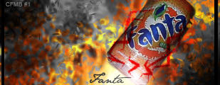 Fanta_CFMB_1