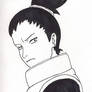 .:Shikamaru:.