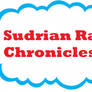 Sudrian Railway Chronicles Logo