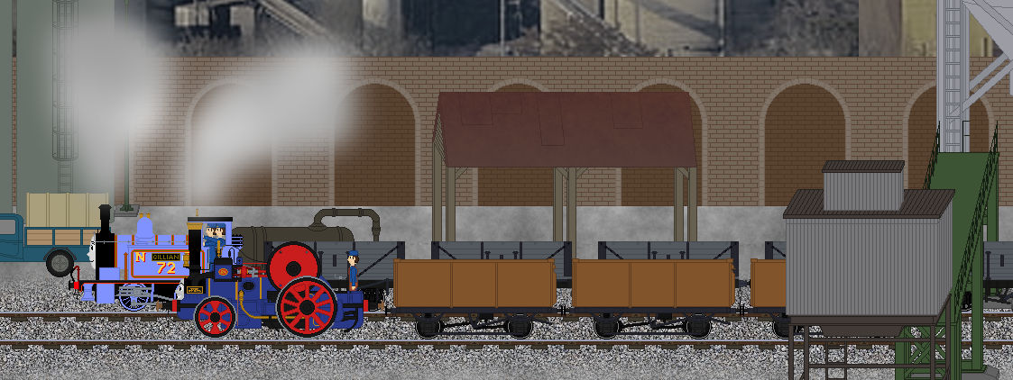 Quiet Engine Deviantart Finally, Some Peace and Quiet by Swiftwin4ds on DeviantArt