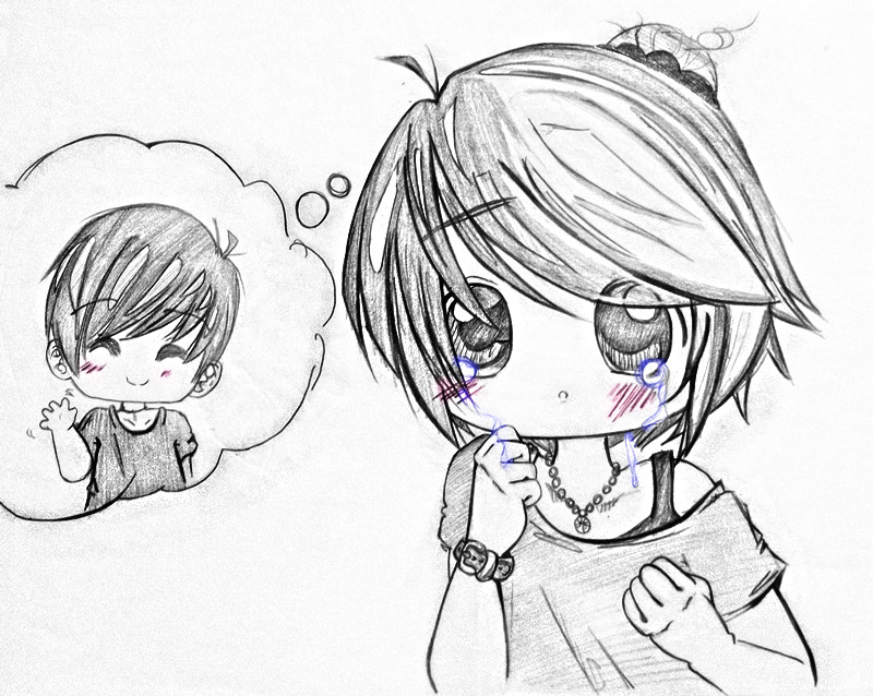 I Miss You By Chippersworld On Deviantart I Miss You By Chippersworld On Deviantart