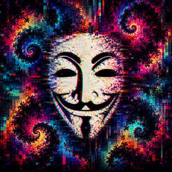 Anonymous