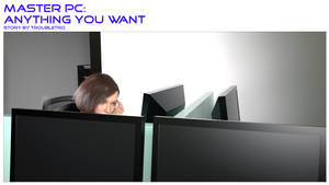 TRoubLETRO User Profile | DeviantArt