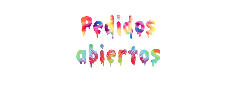 PEDIDOS