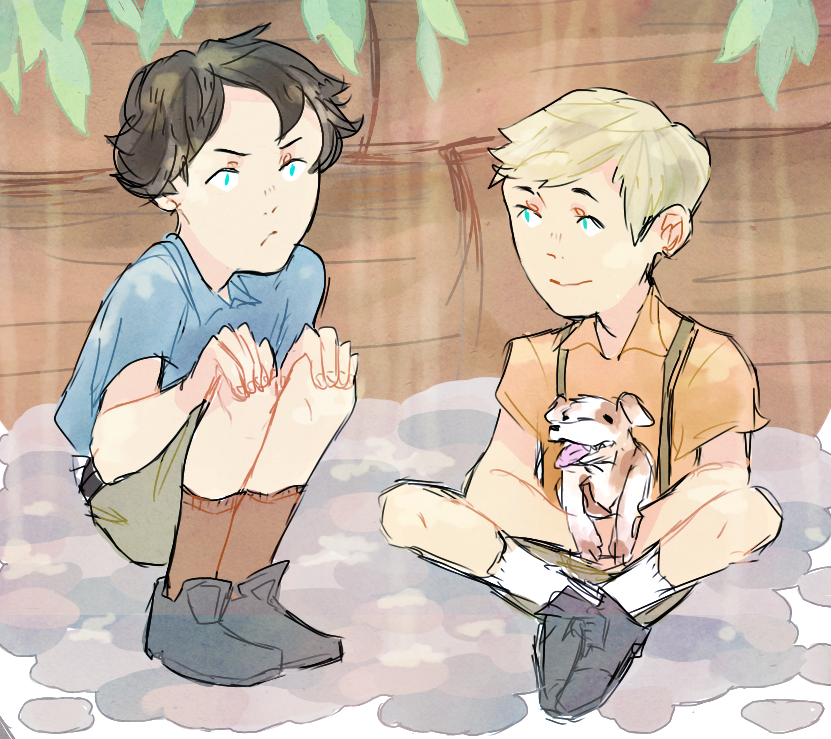 kidlock