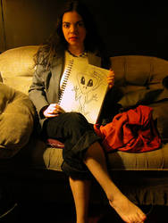 What we think of Aliens