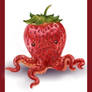 octoberry