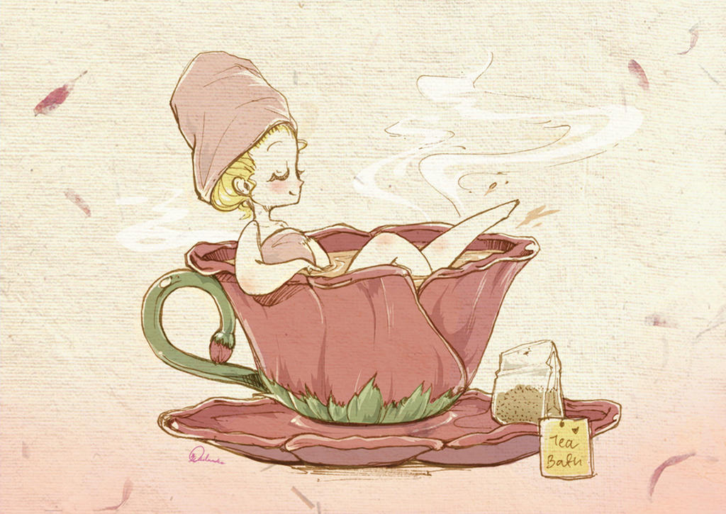 Рисунок пьем чай. Чай иллюстрация. Чай арт. Чай рисунок. Чаепитие иллюстрация.