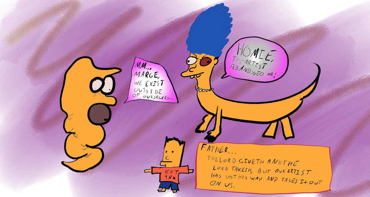 Simp1 by MPenceElectricFence on DeviantArt