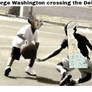 George-washington-crossing-the-delaware-1776-39739