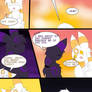 Sunlight