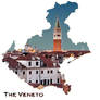 Icon Veneto