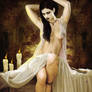 Ninfa