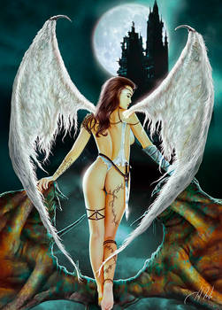 Angel