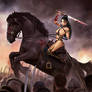 Battle