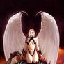 Angel And Demons
