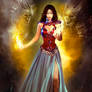 Sorcerer