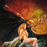 Fantasy1 (classic)