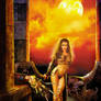 Fantasy (classic)2